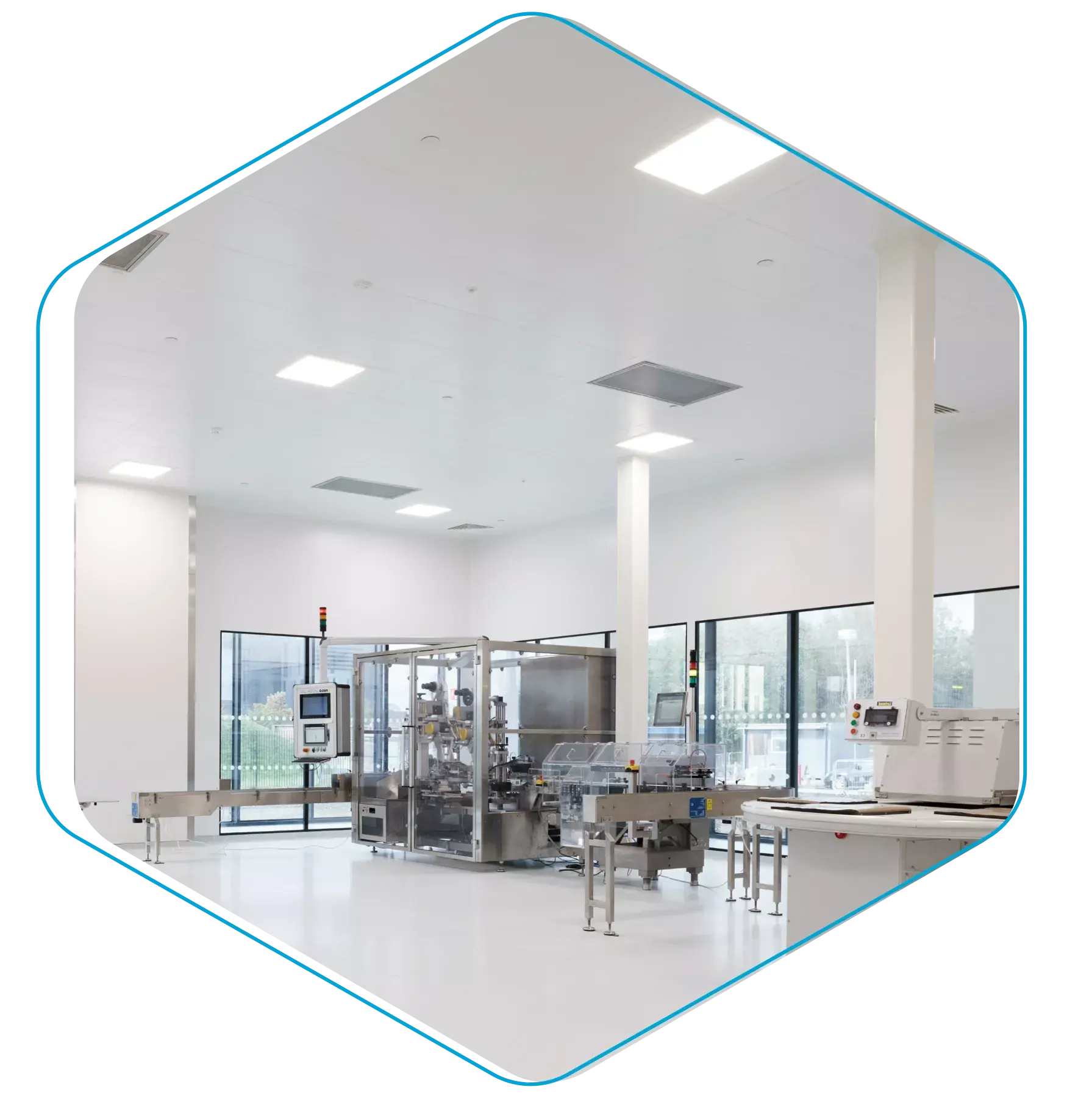 group-38-68edebcd9e635