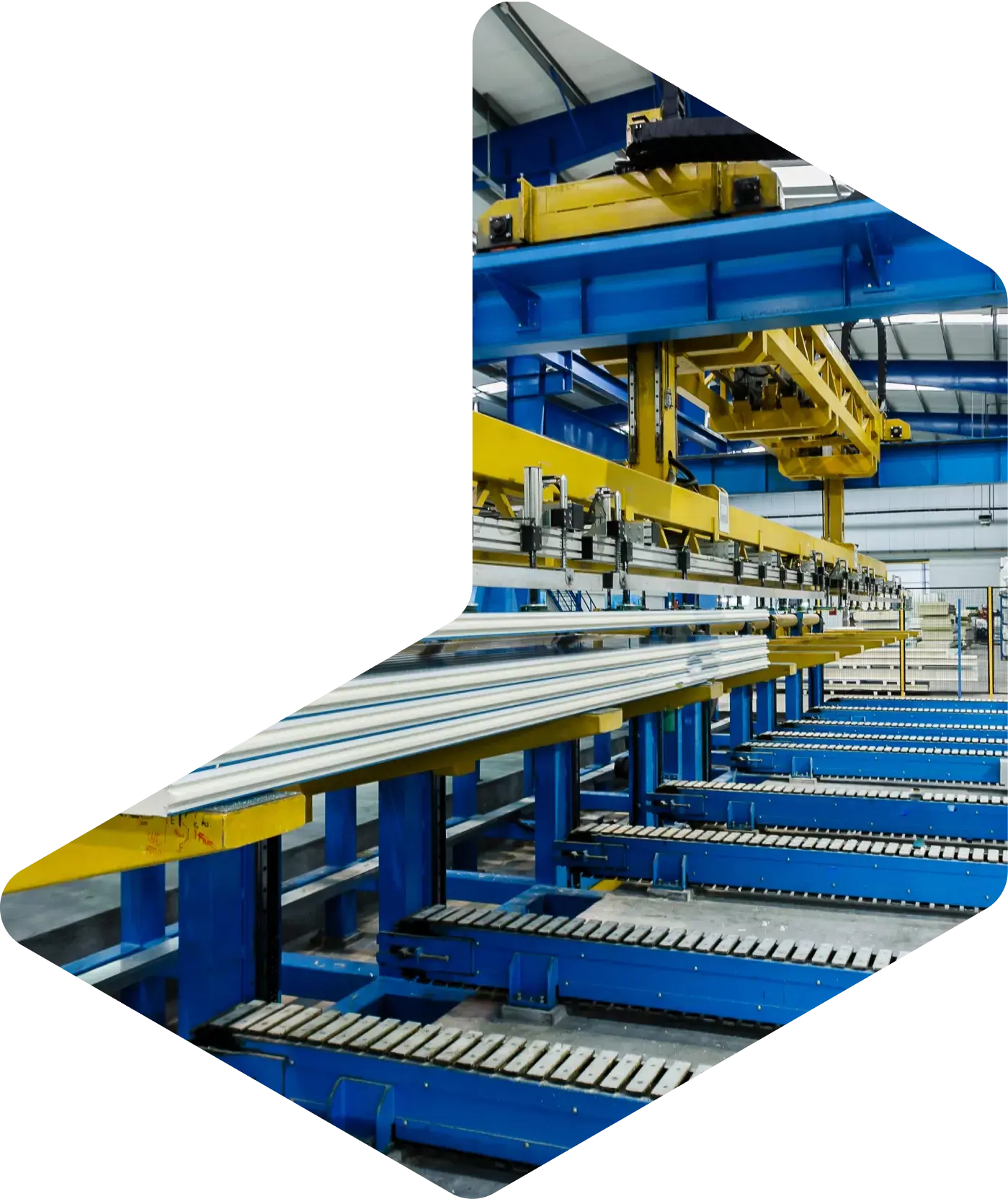 mask-group-690865d216d88