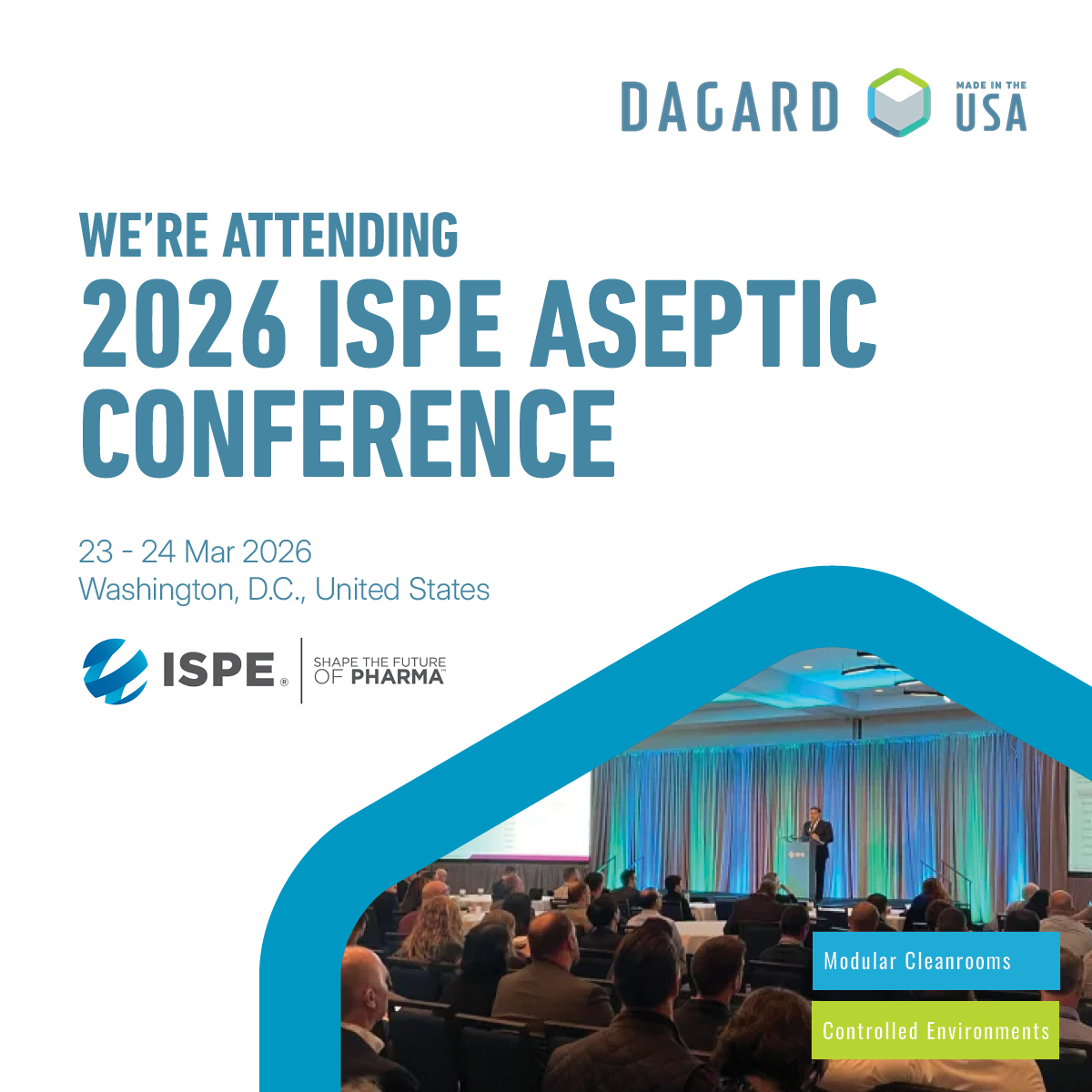 DagardUSA-Events-Q12