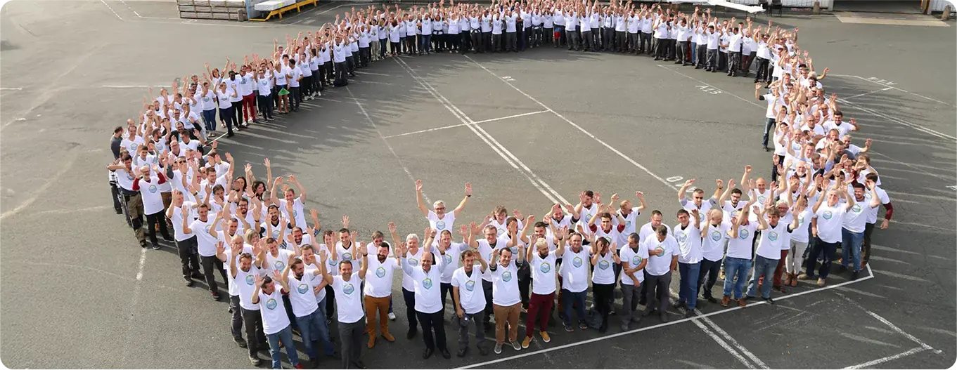 about-us-about-us-section-1-68da29e6475b4 about-us-about-us-section-1-68da29e6475b4