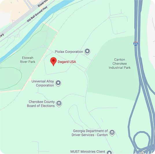 screenshot-2025-09-30-at-132908-1-68de395c8ae41